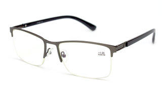 Verse 20115S C2H Blue Blocker