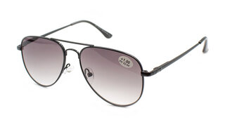 Seventy 25514 C2H тоновані