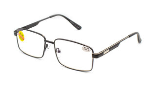 Seventy 25517 C1 Blue Blocker