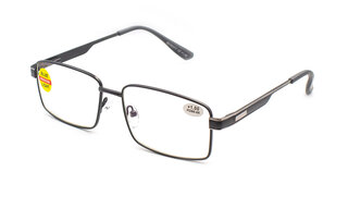 Seventy 25517 C2 Blue Blocker