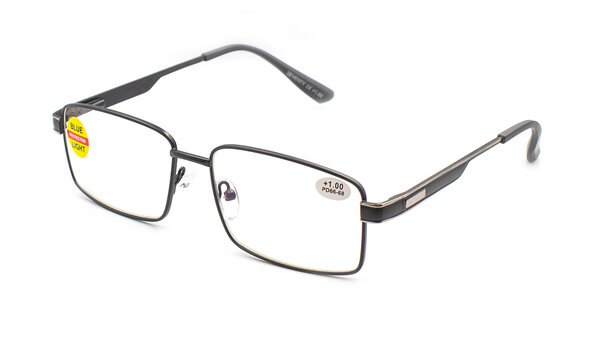 Seventy 25517 C2 Blue Blocker