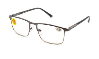 Seventy 25518 C2 Blue Blocker