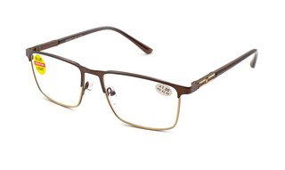 Seventy 25518 C3 Blue Blocker