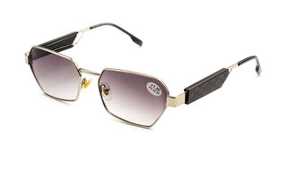 Seventy 25527 C1 тоновані