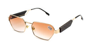 Seventy 25527 C2 тоновані