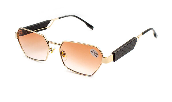 Seventy 25527 C2 тоновані