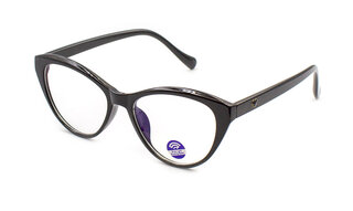 Bluelight 2263 C1 Blue Blocker