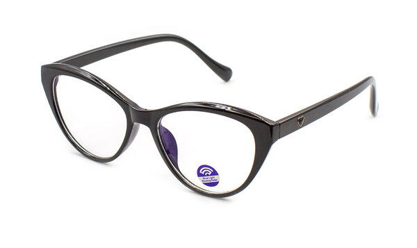 Bluelight 2263 C1 Blue Blocker