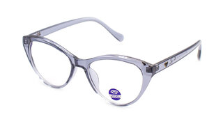 Bluelight 2263 C2 Blue Blocker