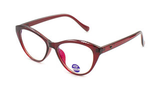 Bluelight 2263 C4 Blue Blocker