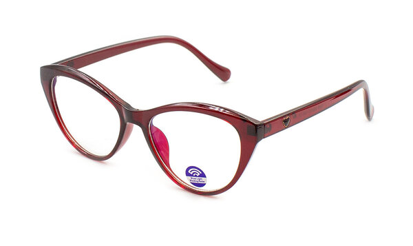 Bluelight 2263 C4 Blue Blocker