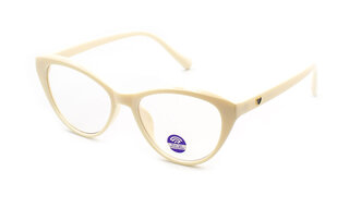 Bluelight 2263 C6 Blue Blocker