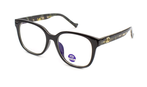 Bluelight 2270 C1 Blue Blocker