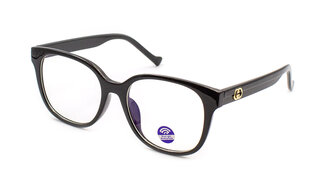 Bluelight 2270 C2 Blue Blocker