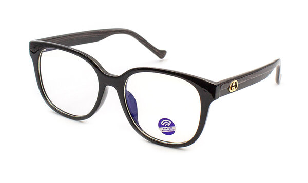 Bluelight 2270 C3 Blue Blocker