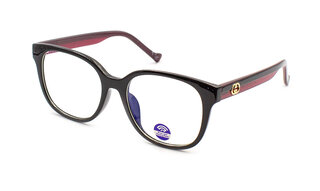 Bluelight 2270 C4 Blue Blocker