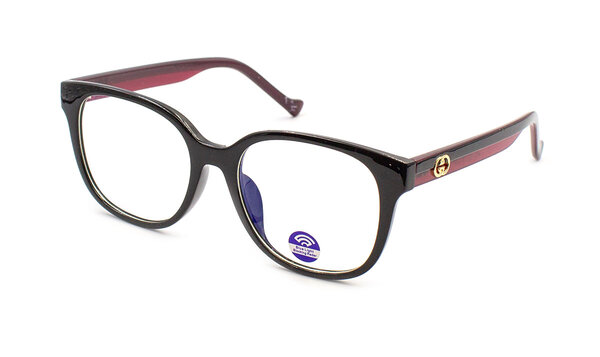 Bluelight 2270 C4 Blue Blocker