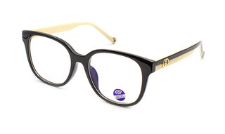 Bluelight 2270 C6 Blue Blocker