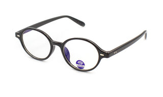 Bluelight 2297 C1 Blue Blocker