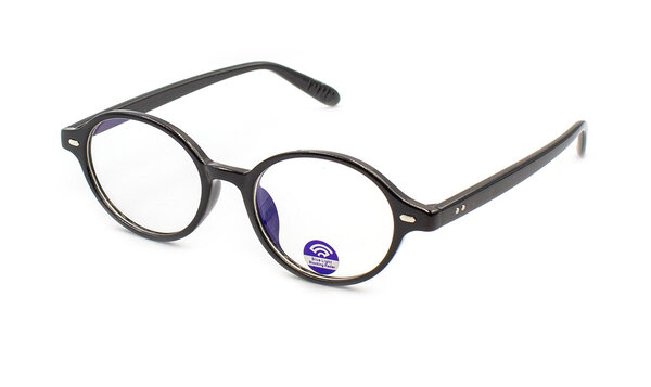 Bluelight 2297 C1 Blue Blocker