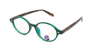 Bluelight 2297 C5 Blue Blocker