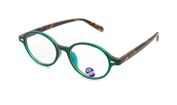 Bluelight 2297 C5 Blue Blocker