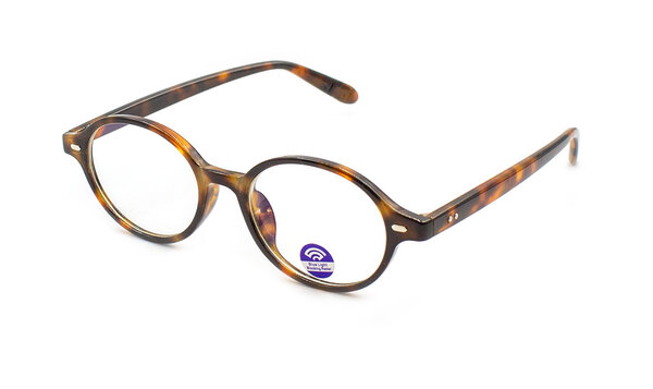 Bluelight 2297 C6 Blue Blocker