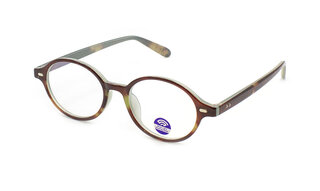 Bluelight 2297 C7 Blue Blocker