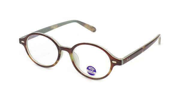 Bluelight 2297 C7 Blue Blocker