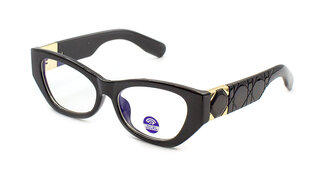 Bluelight 2338 C1 Blue Blocker