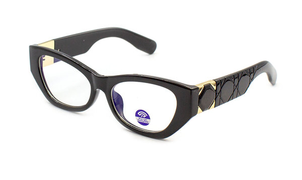 Bluelight 2338 C1 Blue Blocker