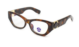 Bluelight 2338 C4 Blue Blocker