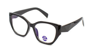 Bluelight 2340 C1 Blue Blocker