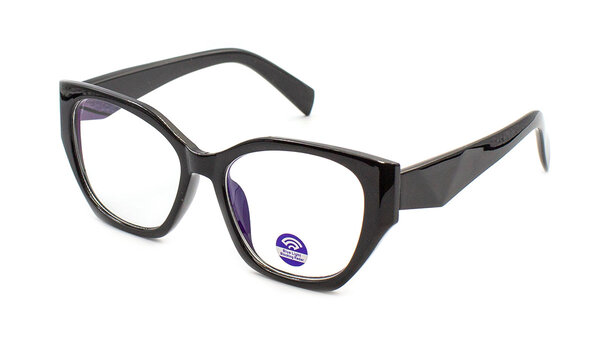 Bluelight 2340 C1 Blue Blocker