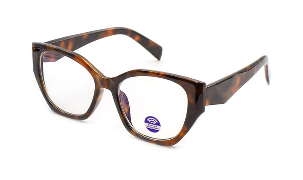 Bluelight 2340 C4 Blue Blocker