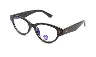 Bluelight 2342 C1 Blue Blocker