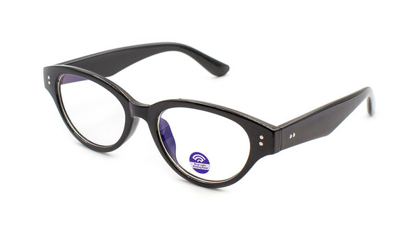 Bluelight 2342 C1 Blue Blocker