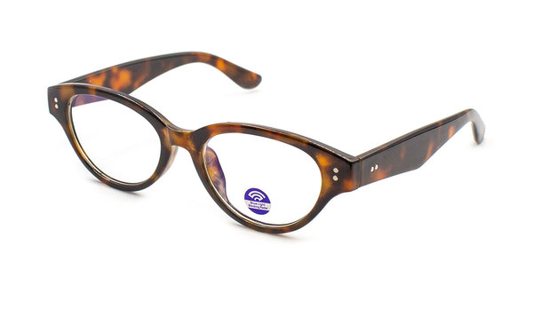 Bluelight 2342 C2 Blue Blocker