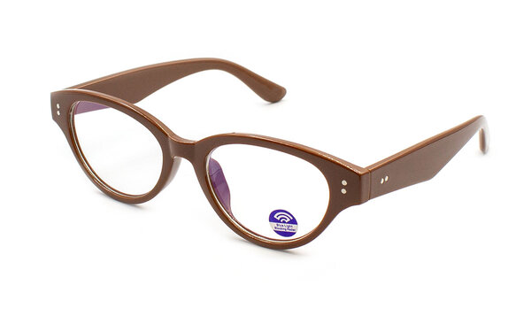 Bluelight 2342 C4 Blue Blocker