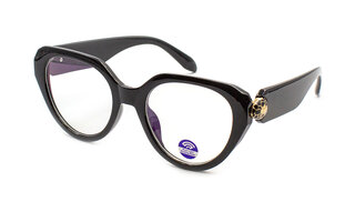 Bluelight 2406 C1 Blue Blocker