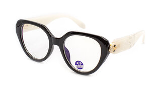 Bluelight 2406 C2 Blue Blocker