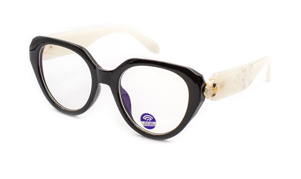 Bluelight 2406 C2 Blue Blocker