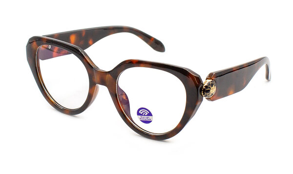 Bluelight 2406 C4 Blue Blocker