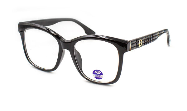 Bluelight 68015 C1 Blue Blocker