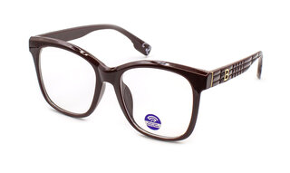 Bluelight 68015 C2 Blue Blocker