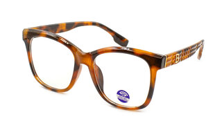 Bluelight 68015 C3 Blue Blocker