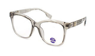 Bluelight 68015 C6 Blue Blocker