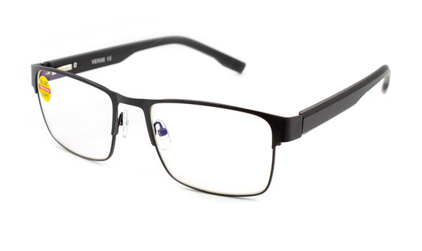 Verse 24018 C1 Blue Blocker