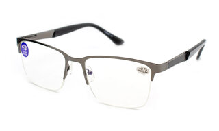 Verse 23107 C2H Blue Blocker