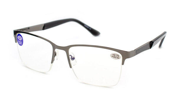 Verse 23107 C2H Blue Blocker